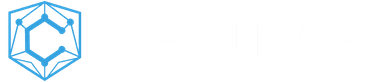 Canima